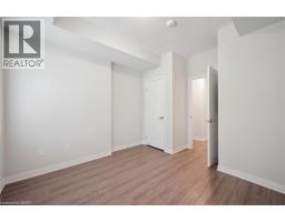 25 Isherwood Avenue Unit# C34, Cambridge, ON N1R3H5 Photo 13