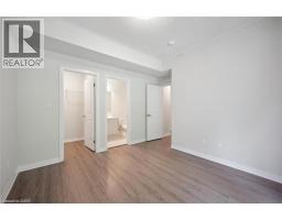 25 Isherwood Avenue Unit# C34, Cambridge, ON N1R3H5 Photo 15