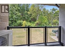 25 Isherwood Avenue Unit# C34, Cambridge, ON N1R3H5 Photo 18