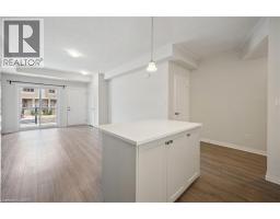 25 Isherwood Avenue Unit# C34, Cambridge, ON N1R3H5 Photo 9