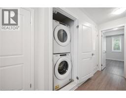 25 Isherwood Avenue Unit# C34, Cambridge, ON N1R3H5 Photo 17