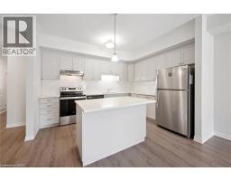 25 Isherwood Avenue Unit# C34, Cambridge, ON N1R3H5 Photo 7