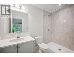 25 Isherwood Avenue Unit# C34, Cambridge, ON N1R3H5 Photo 16
