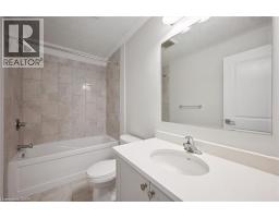 25 Isherwood Avenue Unit# C34, Cambridge, ON N1R3H5 Photo 11