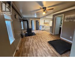 10146 509 Road N, Frontenac, ON K0H2J0 Photo 10