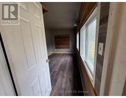 Utility room - 10146 509 Road N, Frontenac, ON K0H2J0 Photo 7