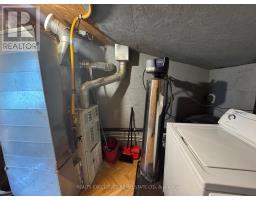 10146 509 Road N, Frontenac, ON K0H2J0 Photo 23