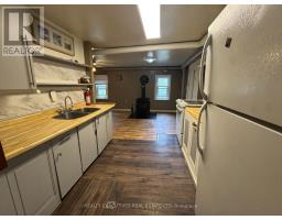 10146 509 Road N, Frontenac, ON K0H2J0 Photo 19
