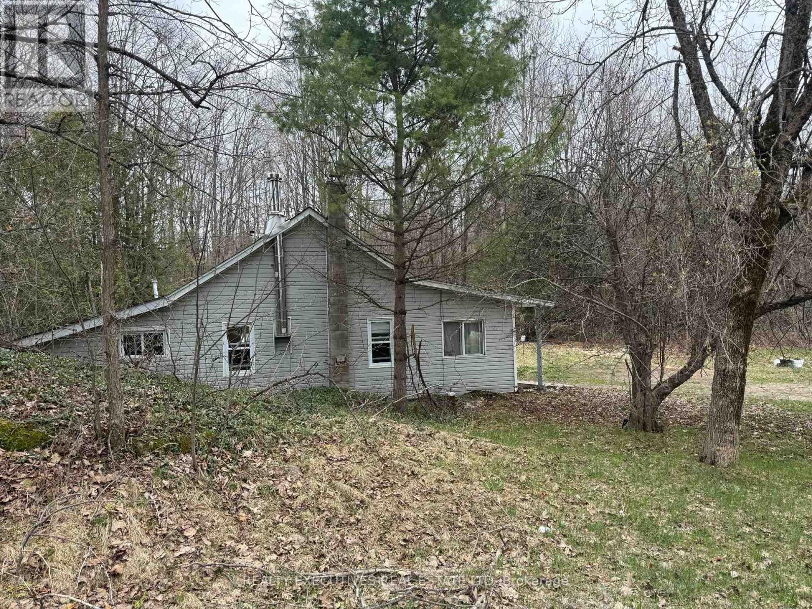 10146 509 ROAD N - 3