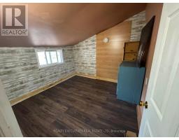 10146 509 Road N, Frontenac, ON K0H2J0 Photo 16