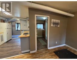 10146 509 Road N, Frontenac, ON K0H2J0 Photo 13