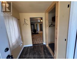 Kitchen - 10146 509 Road N, Frontenac, ON K0H2J0 Photo 6