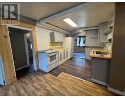 10146 509 Road N, Frontenac, ON K0H2J0 Photo 12