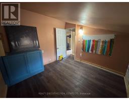 10146 509 Road N, Frontenac, ON K0H2J0 Photo 17