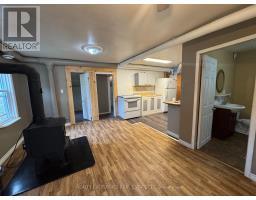 10146 509 Road N, Frontenac, ON K0H2J0 Photo 11