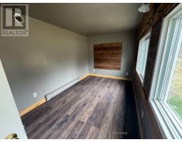 Laundry room - 10146 509 Road N, Frontenac, ON K0H2J0 Photo 8