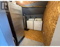 10146 509 Road N, Frontenac, ON K0H2J0 Photo 22