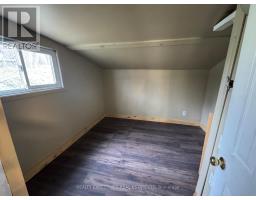 10146 509 Road N, Frontenac, ON K0H2J0 Photo 15