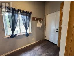 10146 509 Road N, Frontenac, ON K0H2J0 Photo 21