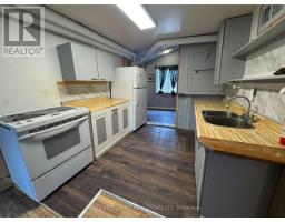10146 509 Road N, Frontenac, ON K0H2J0 Photo 18