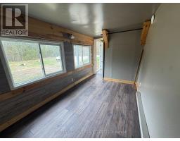 Bathroom - 10146 509 Road N, Frontenac, ON K0H2J0 Photo 9