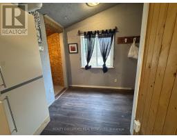 10146 509 Road N, Frontenac, ON K0H2J0 Photo 20