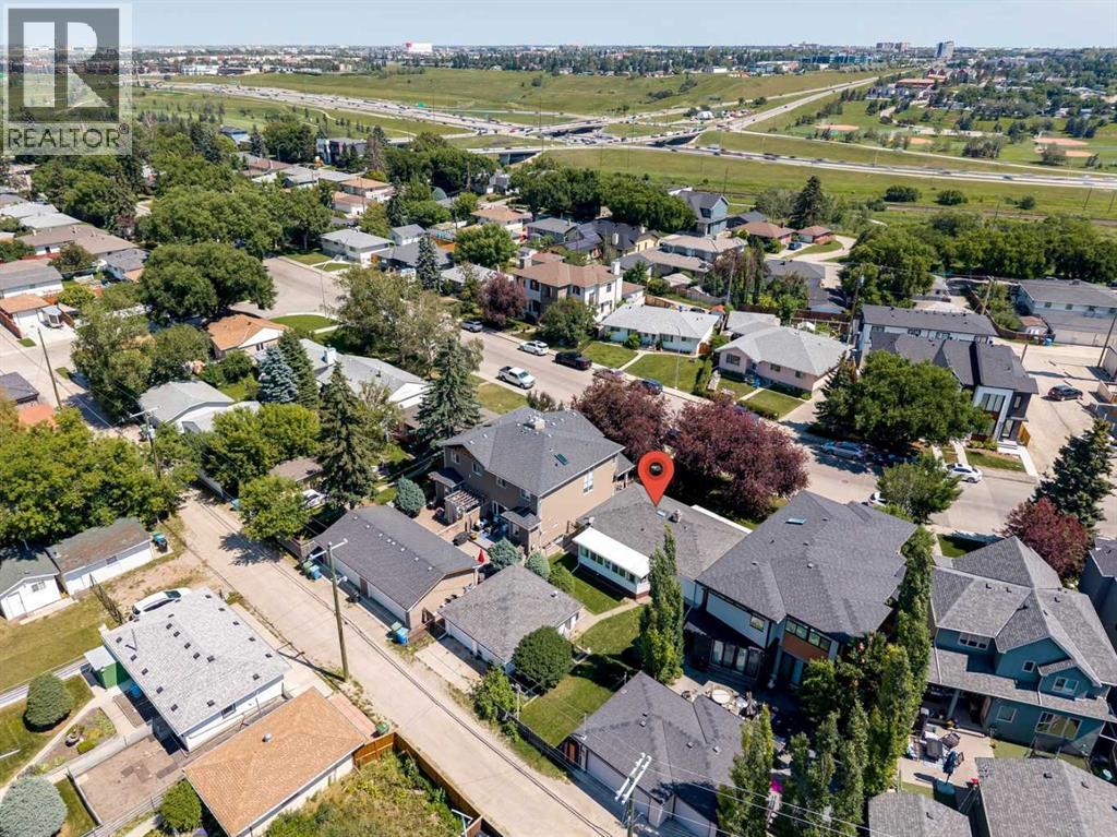 1219 Renfrew Drive NE - 44