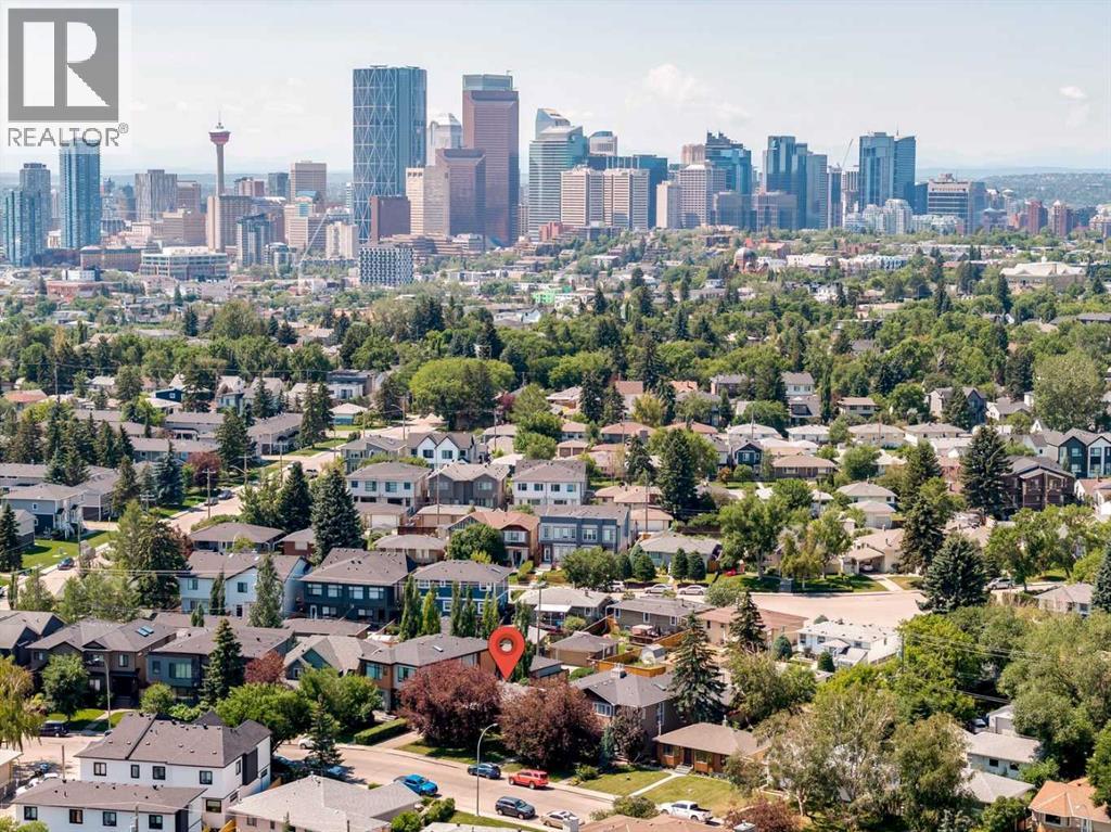 1219 Renfrew Drive NE - 41