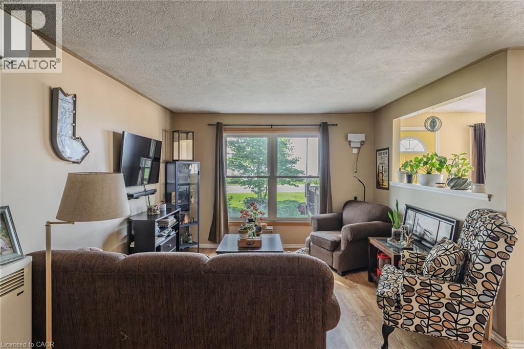 325 BLUE WATER Parkway - 16