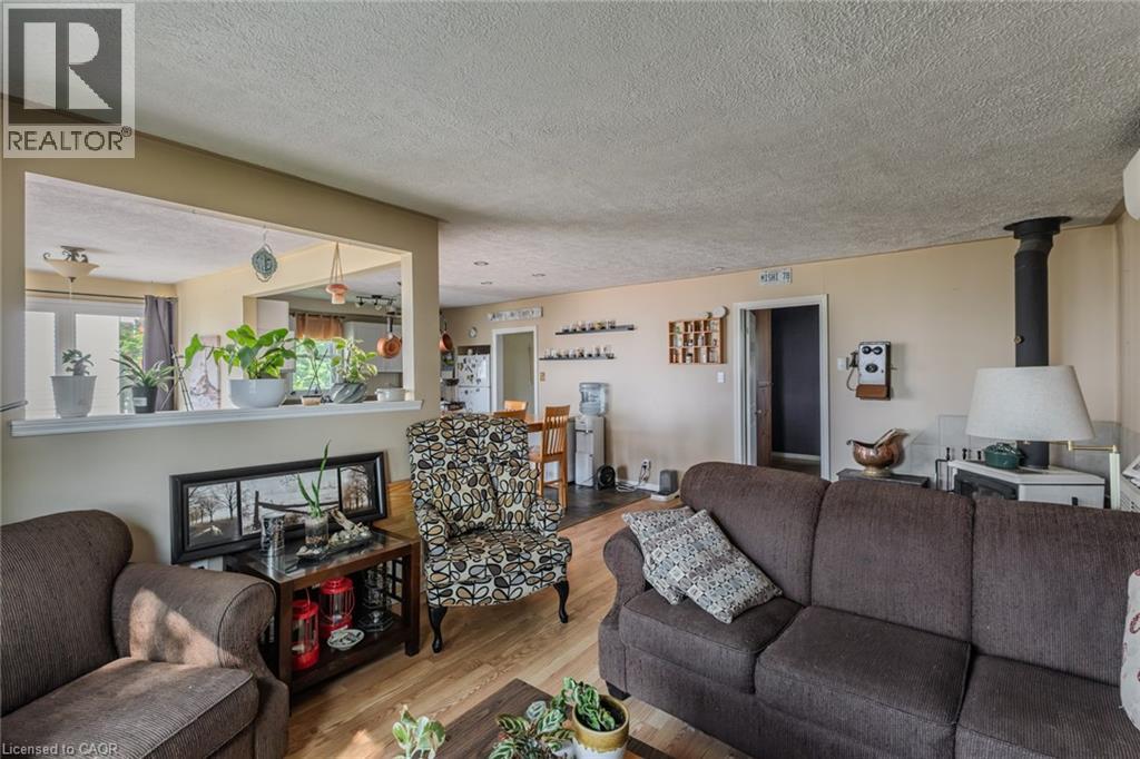 325 BLUE WATER Parkway - 17