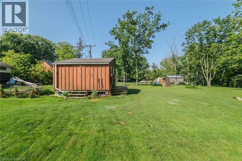 325 BLUE WATER Parkway - 28