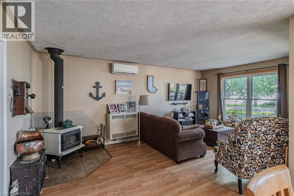 325 BLUE WATER Parkway - 15