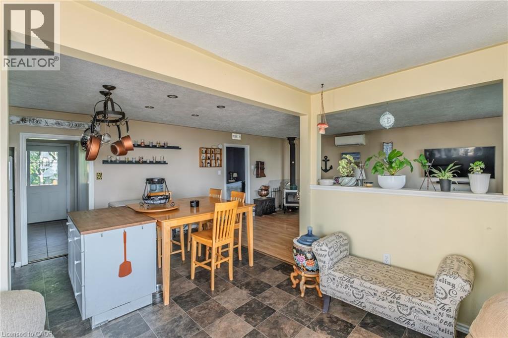 325 BLUE WATER Parkway - 10