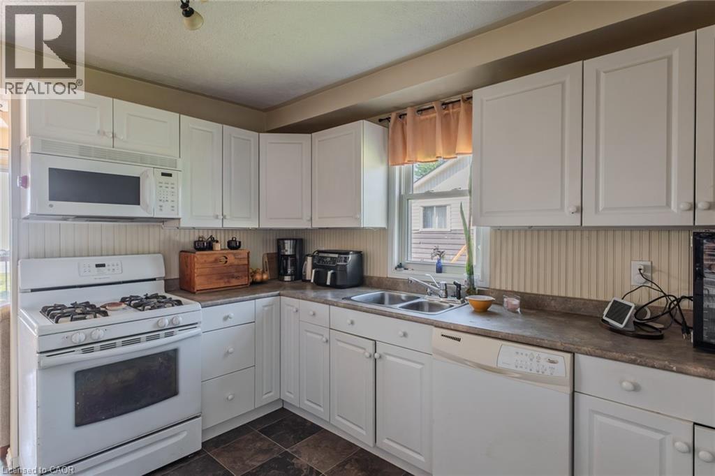 325 BLUE WATER Parkway - 13