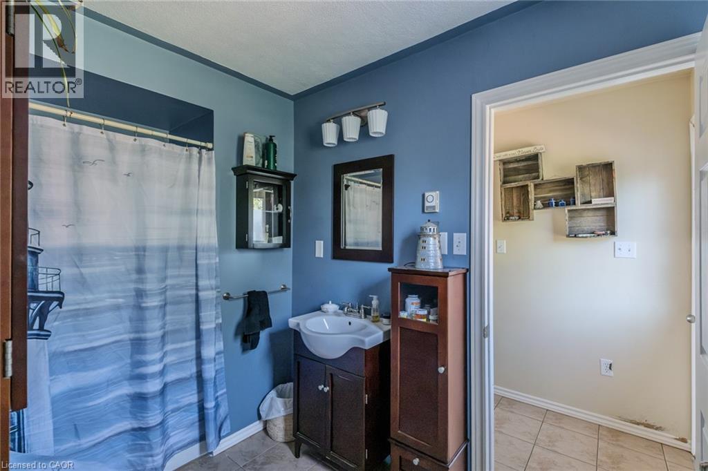 325 BLUE WATER Parkway - 21