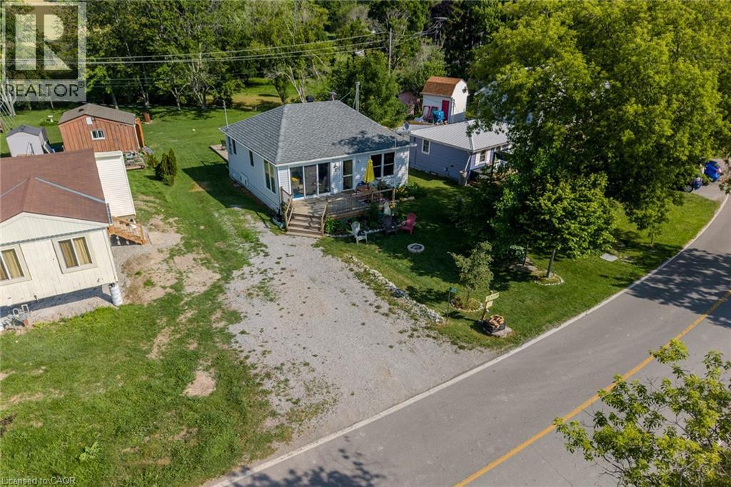 325 BLUE WATER Parkway - 2