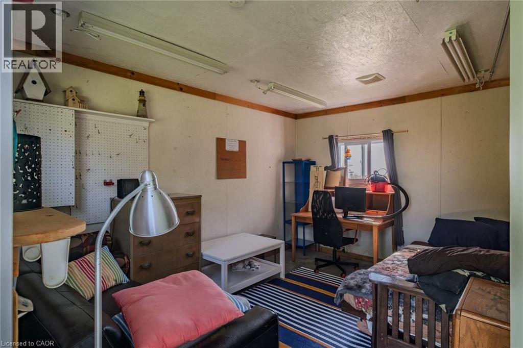 325 BLUE WATER Parkway - 30