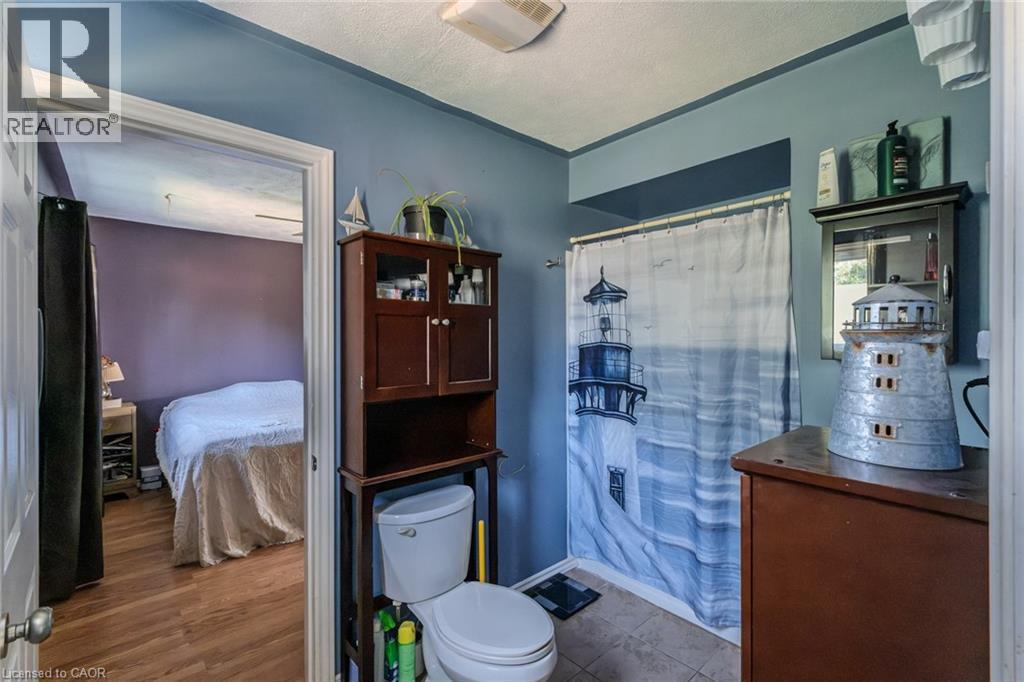 325 BLUE WATER Parkway - 20