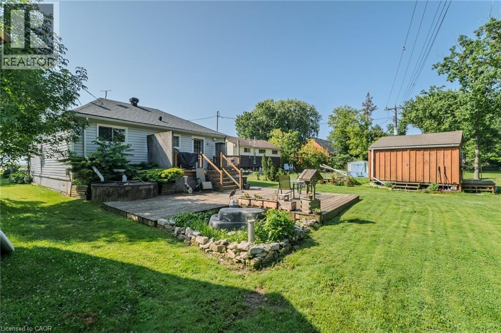 325 BLUE WATER Parkway - 24