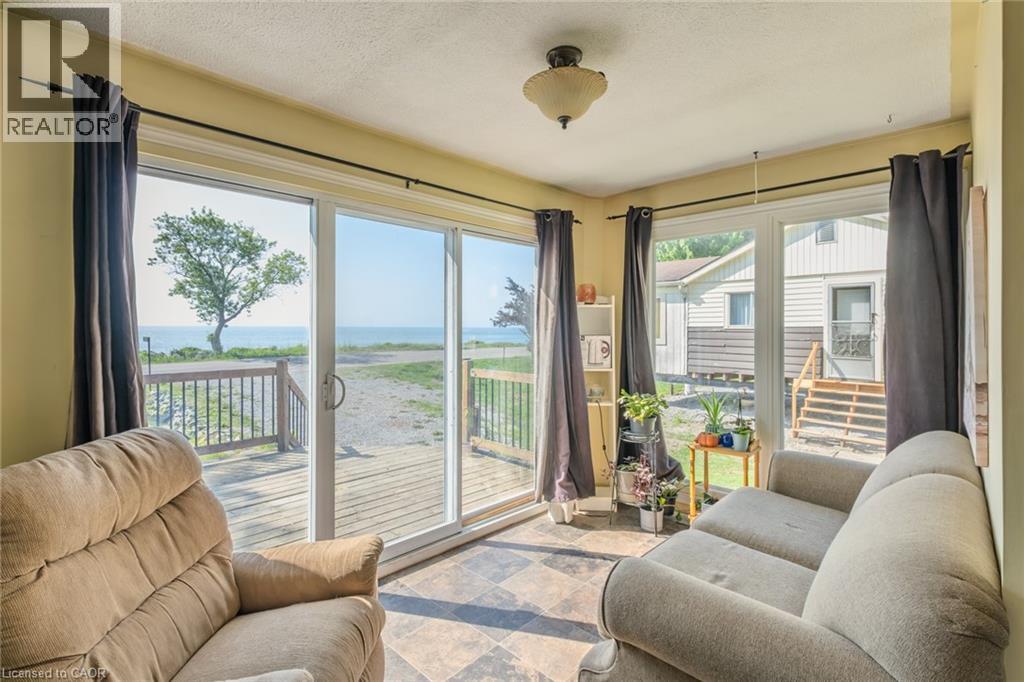 325 BLUE WATER Parkway - 8