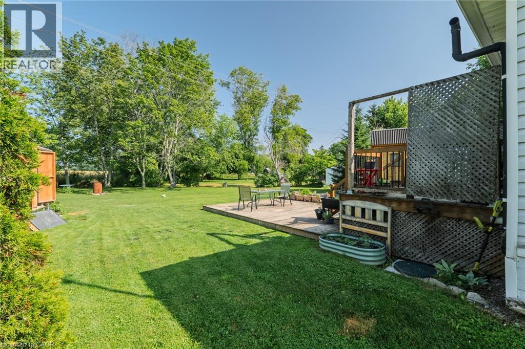 325 BLUE WATER Parkway - 25