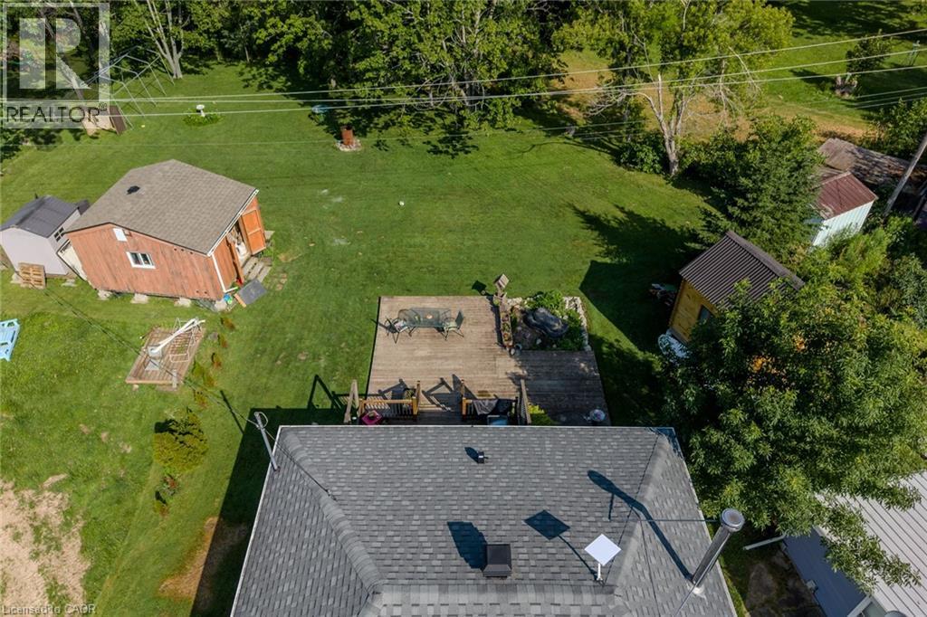 325 BLUE WATER Parkway - 31