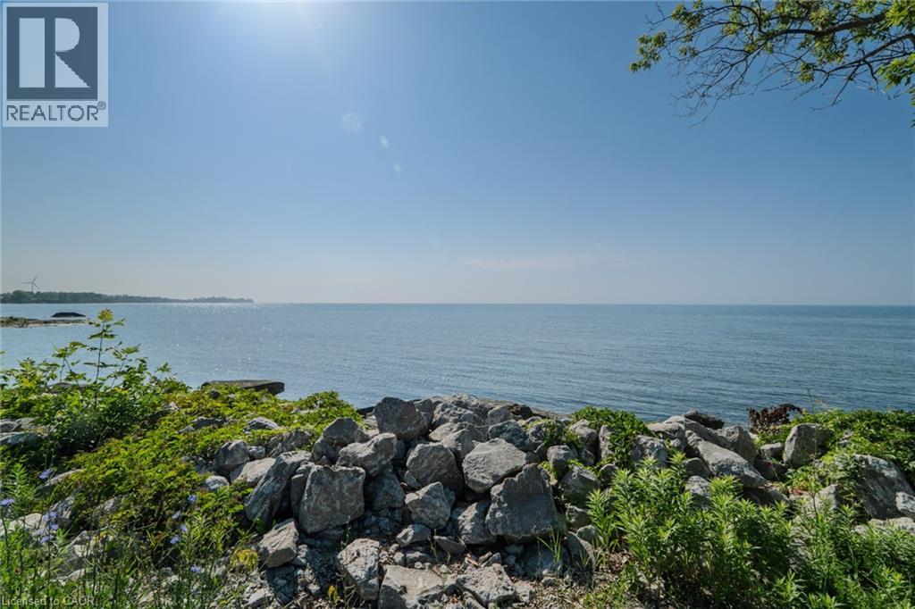 325 BLUE WATER Parkway - 39
