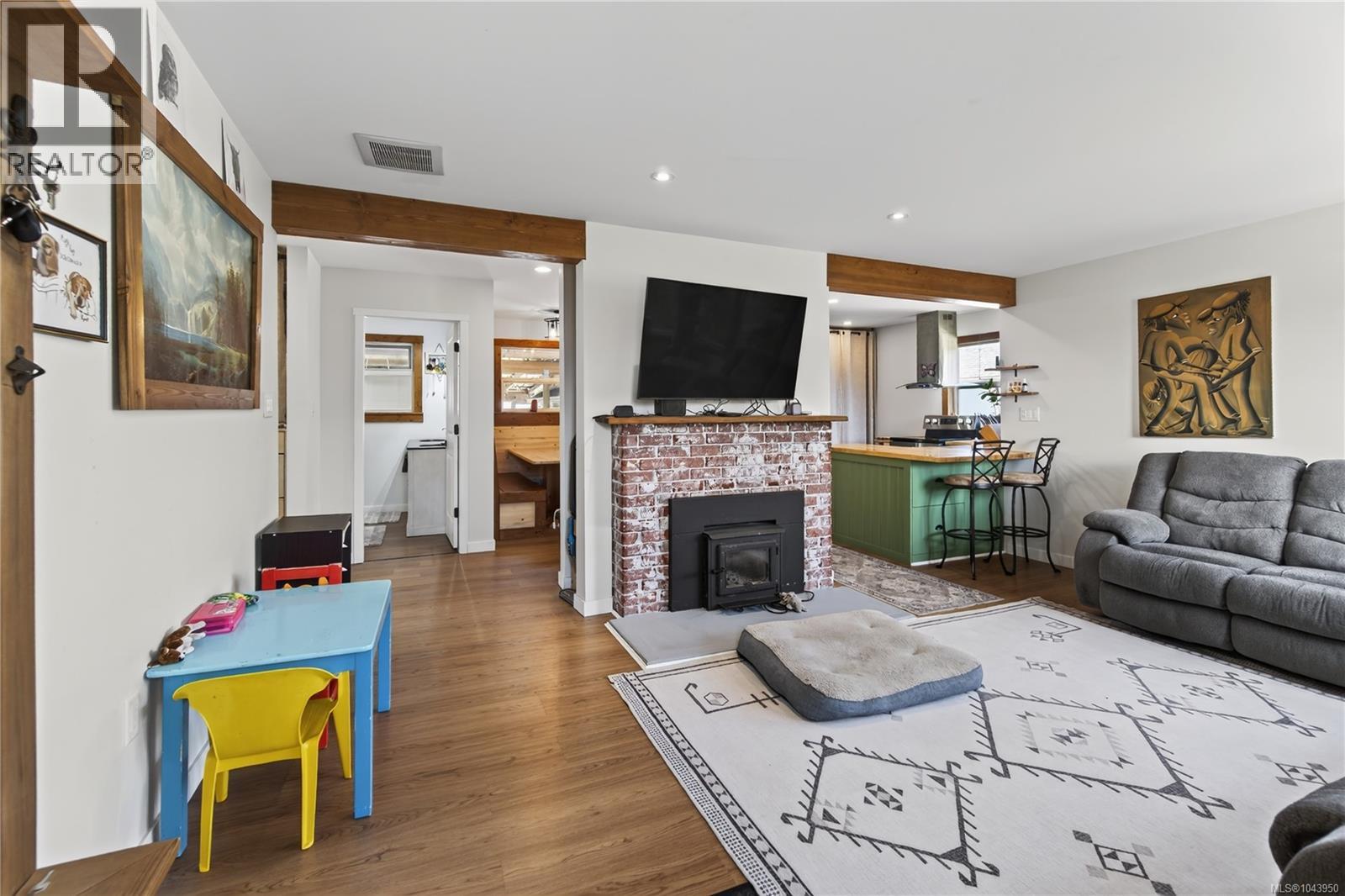 371 Bruce Ave - Image 12