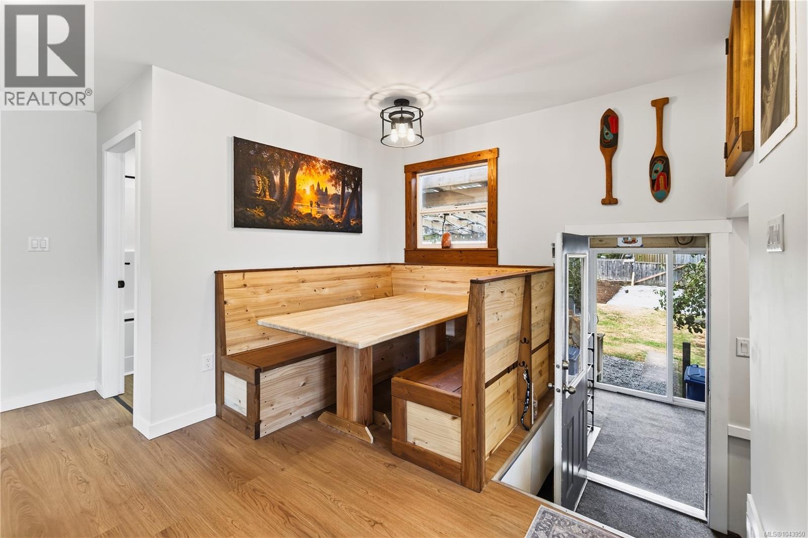 371 Bruce Ave - Image 16