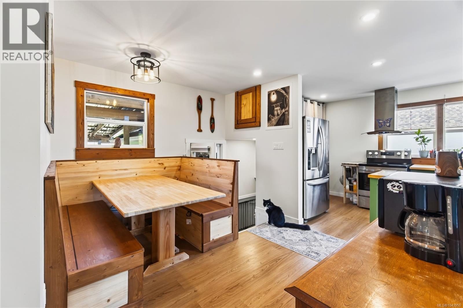 371 Bruce Ave - Image 18