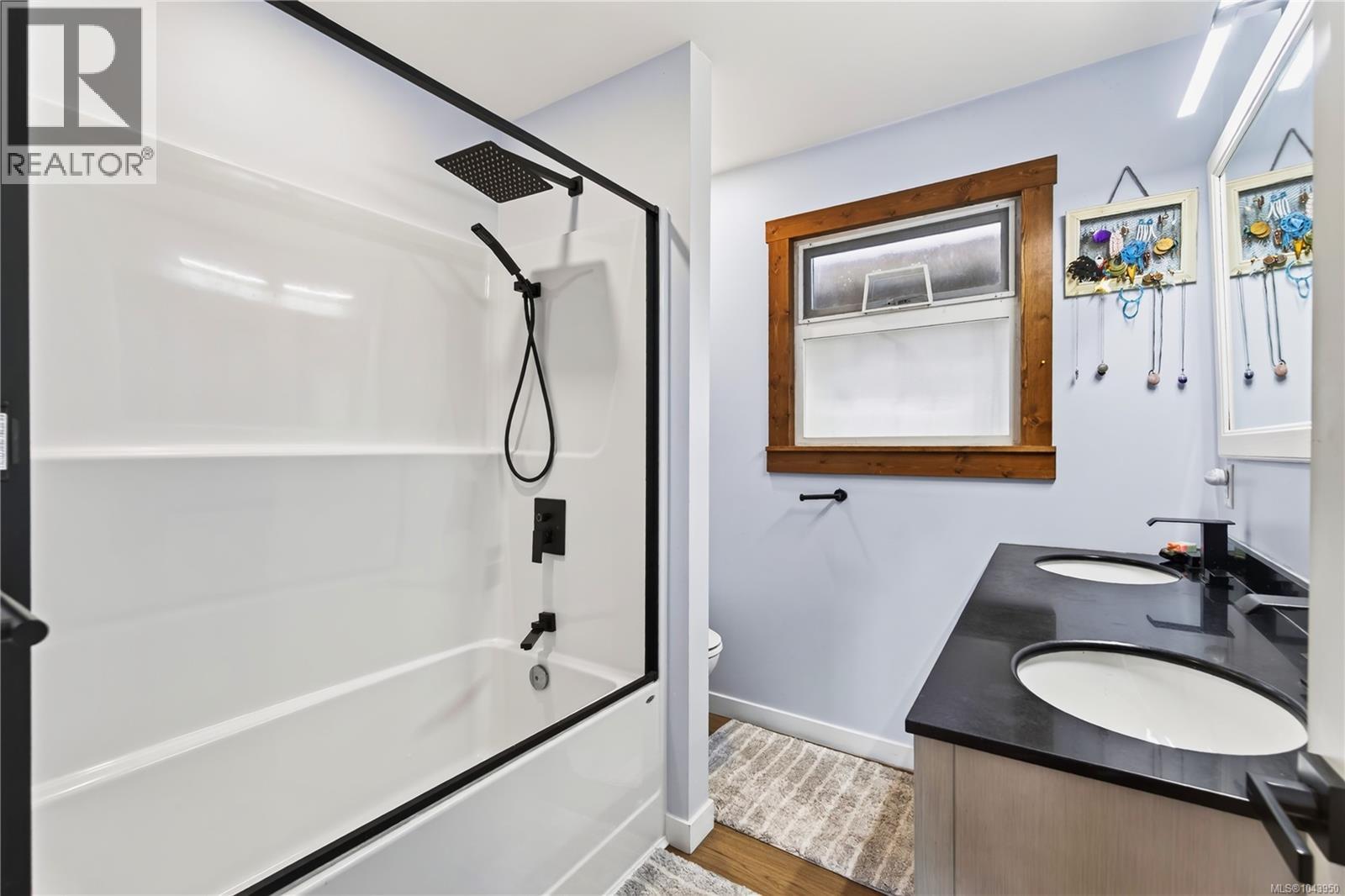 371 Bruce Ave - Image 19