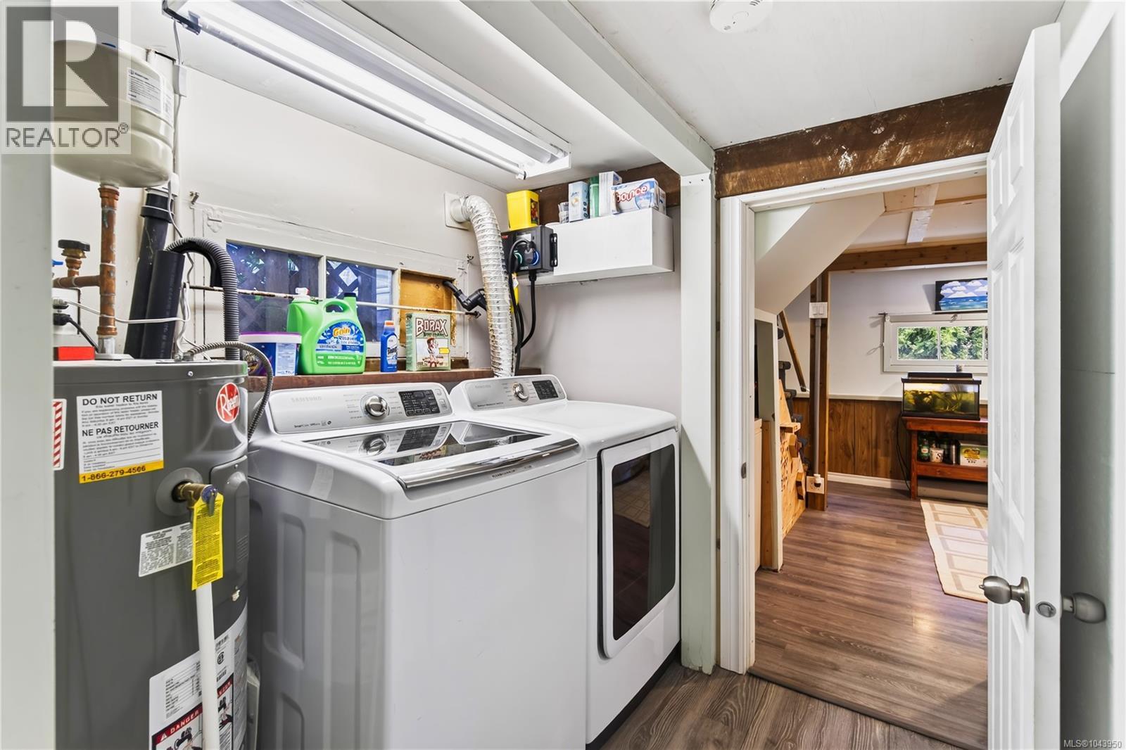 371 Bruce Ave - Image 25