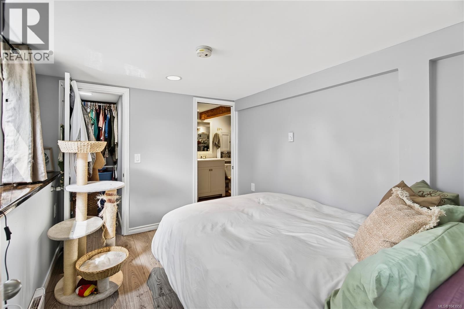 371 Bruce Ave - Image 27