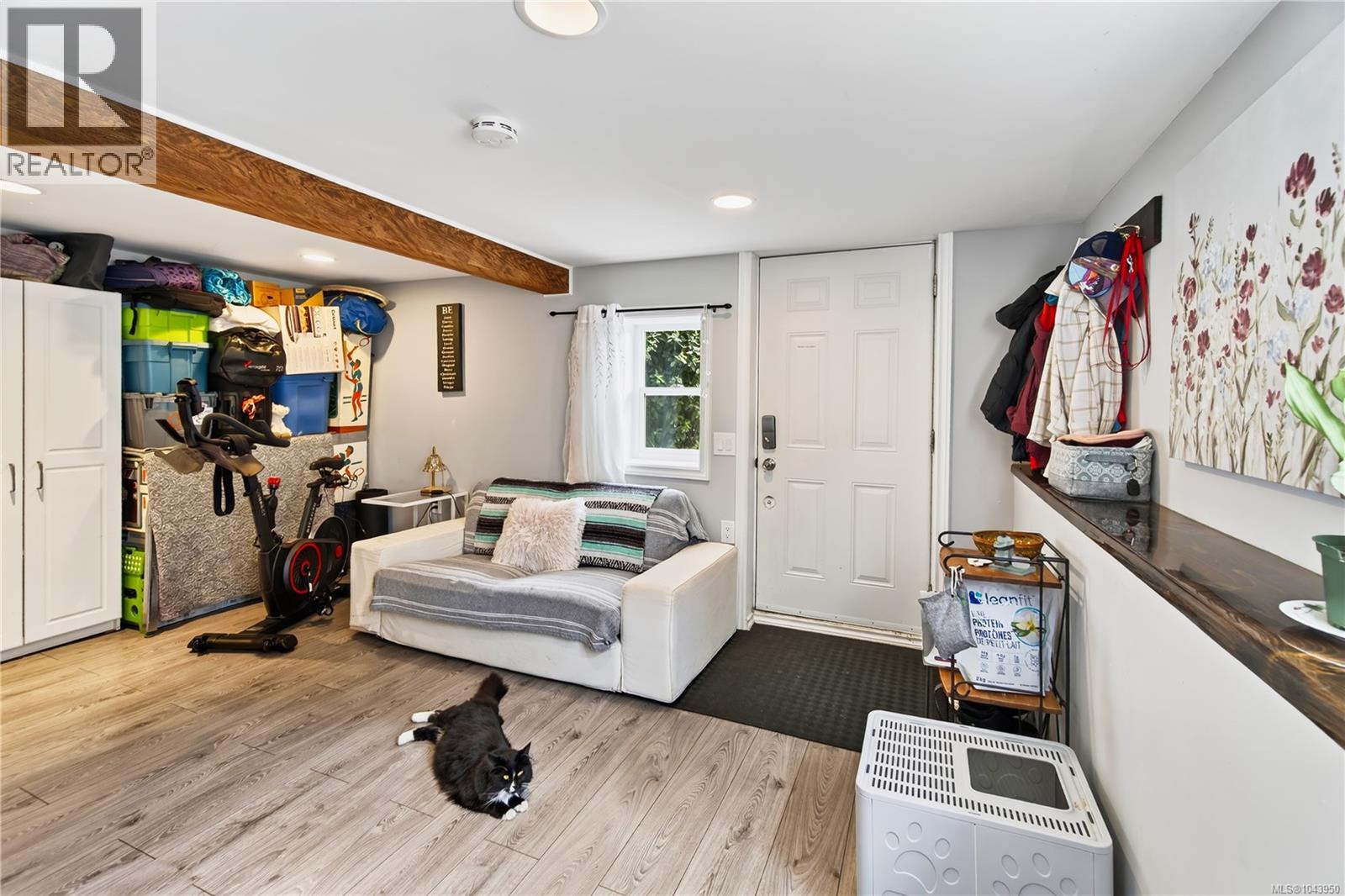 371 Bruce Ave - Image 28